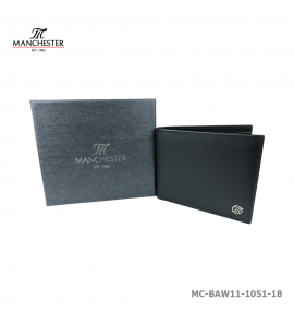 MC-BAW11-1051-18