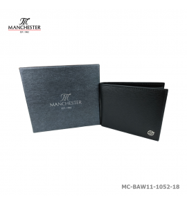 MC-BAW11-1052-18