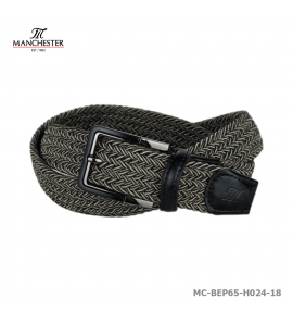 MC-BEP65-H024-18
