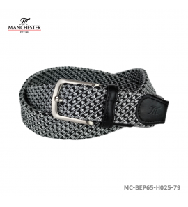 MC-BEP65-H025-79