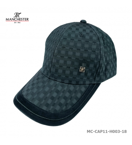 MC-CAP11-H003-18